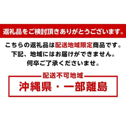 ふるさと納税 東京都 中野区 野方餃子 冷凍生餃子セット 10人前（60個）（1ヶ月毎:全12回発送）