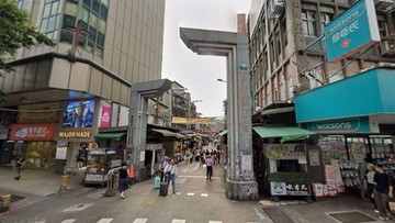 大搶手信義安和、六張犁雙捷運美妝高樓電梯精品宅｜台北市信義區基隆路二段