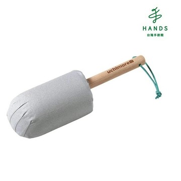 【COGIT】神奇手拿式燙衣墊｜台隆手創館