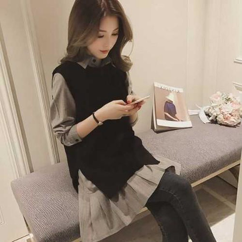 即納 在庫限り 特価 結婚式 パンツスーツ 女性 20代 ボーイッシュ パンツドレス 大きいサイズ 韓国 パーティードレス 20代 プチプラ 結婚式 安い セパレート 結婚式 パンツスーツ 女性 20代 ボーイッシュ パンツドレス