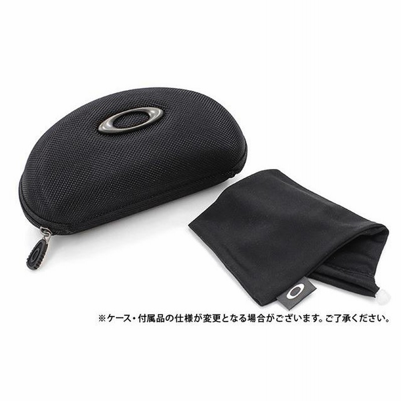 オークリー サングラス レーダーロック パス 国内正規品 野球
