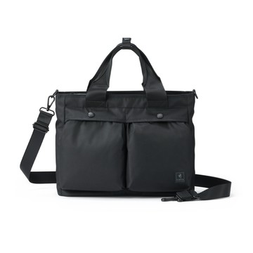 PORTER INTERNATIONAL 輕盈自在 COVE系列 托特包(S)