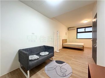 承辦激推台積電旁收租透天｜新竹縣寶山鄉明湖一街