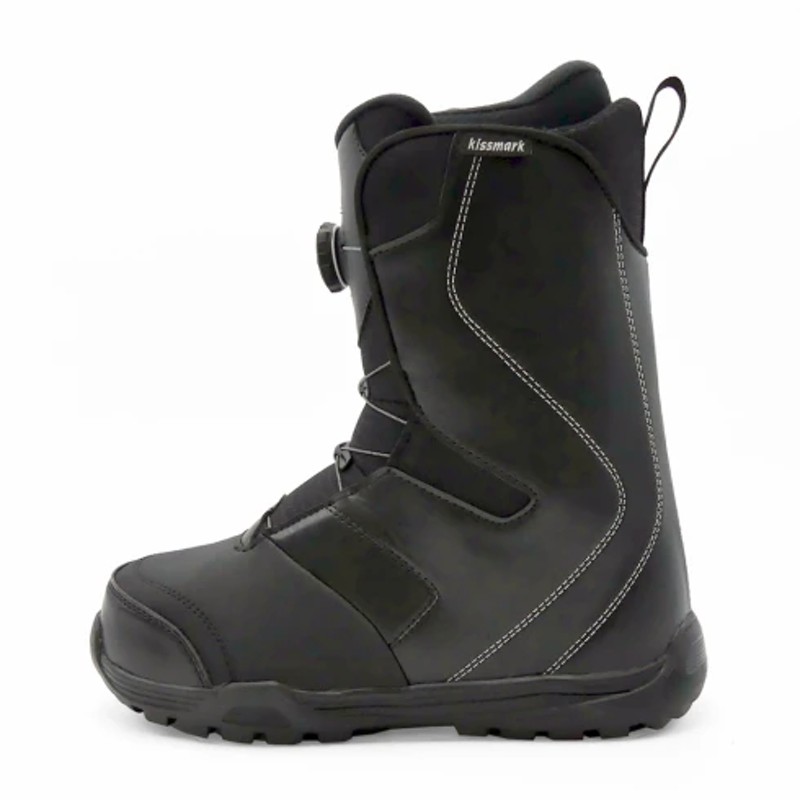 スノーボードブーツ 26.0 黒 スノーボード ブーツ 26.5の人気商品