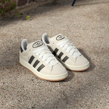 adidas CAMPUS 00S 休閒鞋 運動休閒鞋 滑板 女鞋/男鞋 - Originals GY0042 官方直營