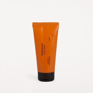 【FRAMA】Herbarium 護手霜  (60ml)