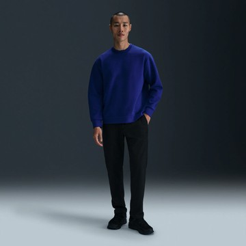 NIKE AS M NK DF 24.7 PS 5 PKT REG P 男 長褲 HQ6931010