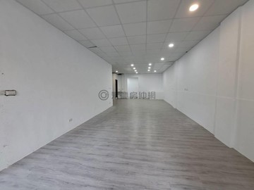 科工館雙鐵VS大順商圈金店面｜高雄市苓雅區樂仁路