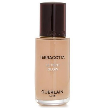 嬌蘭 Terracotta Le Teint 古銅無瑕粉底液 - #0N35ml