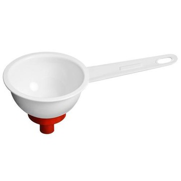 《Premier》過濾漏斗(11.5cm)