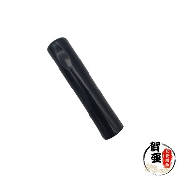 無計量倒流器蓋子【賀亞批發】倒流器蓋子 酒嘴瓶蓋 倒流器蓋 長條瓶蓋 長型瓶蓋 酒嘴蓋子 蓋子【Z999】