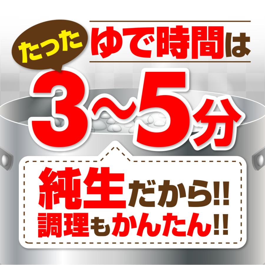 セール⇒889円 蕎麦 讃岐 純生 日本そば 8人前 8食 麺のみ 本場 旨い お取り寄せ 香川県 訳アリ もちもち 送料無料 お土産 ポイント消化