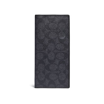 BREAST POCKET WALLET長夾