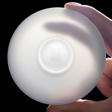 全瓷一體茶漏網陶瓷茶漏器泡茶葉過濾網創意茶隔隔離茶濾茶具配件