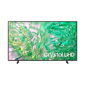 三星 SAMSUNG 43吋 4K HDR 智慧連網顯示器 UA43DU8000XXZW  43DU8000