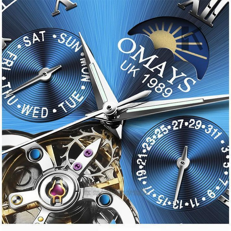 自動巻き時計 Amazon.co.jp: VICTORINOX(ビクトリノックス) DIVE PRO 腕時計