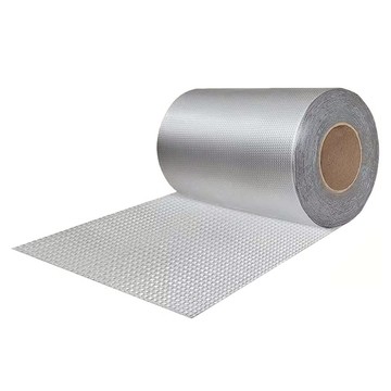 DODOWU 嘟嘟屋 防水補漏貼 15cm x 5m  1個