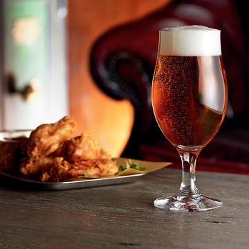 義大利 Bormioli Rocco 喬帝夫冰紅茶杯 果汁杯 飲料杯