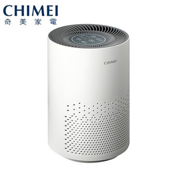 CHIMEI奇美 360度智能全淨化空氣清淨機 AP-05SRGA 超取限一台 廠商直送