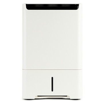 【MITSUBISHI三菱】25L變頻高效型清淨除濕機 MJ-EV250JV-TW