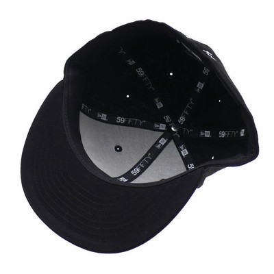 THE CONVENI(ザ・コンビニ) x Fragment Design(フラグメント