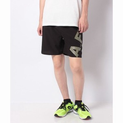 Athform アスフォーム ビッグロゴショートパンツ Af F19 008 026 ランニング ウェア メンズ パンツ ショーツ メンズ グレー セール 通販 Lineポイント最大get Lineショッピング