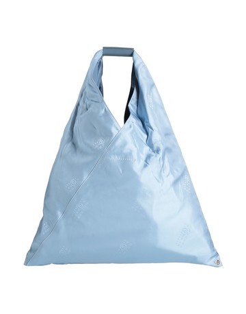 MM6 MAISON MARGIELA Handbags - Item 45861197