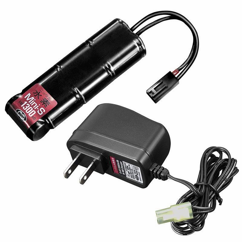 東京マルイ　P90 サプ付き　+バッテリー　バッテリー充電器 東京マルイP90 サプ付き+バッテリーバッテリー充電器