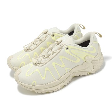 [ACS] Merrell 休閒鞋 Cham Redux Storm GTX SE 男鞋 米杏 防水 戶外 快扣 ML2007637