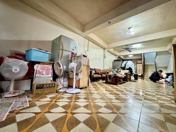 中壢中豐北路稀有透店｜桃園市中壢區中豐北路