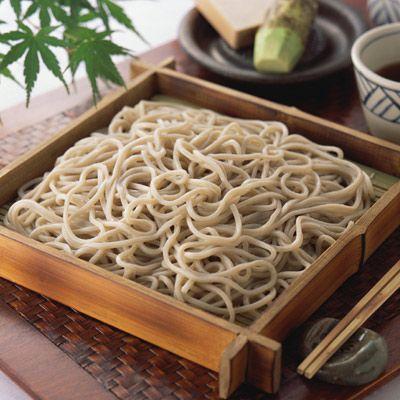 蕎麦通の信州そば 生そば 小1個 約３人前 中身465g麺330ｇ