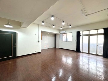 近捷運中山國小站電梯優質好屋｜台北市中山區林森北路