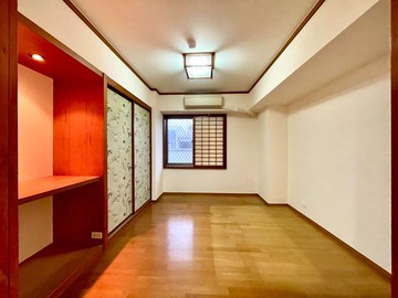 14期松強國小旁❇️4房+平車❇️三宅人生樓中樓｜台中市北屯區松山街