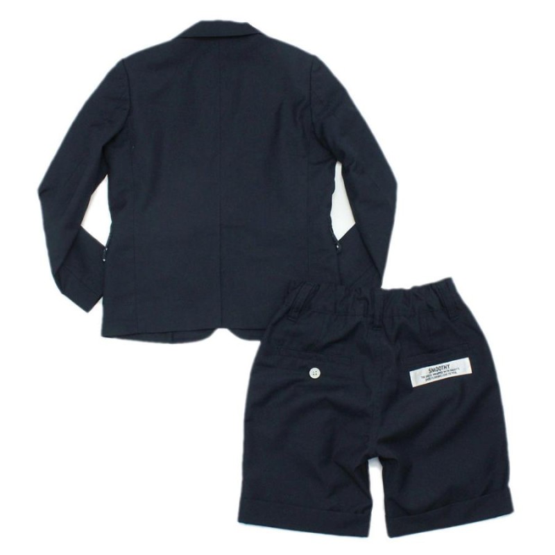 ジャケット・スーツ  