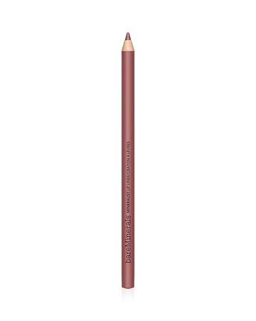bareMinerals Mineralist Lasting Lip Liner