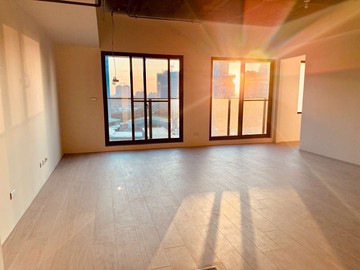 北士科優選璞玥社區推大3房｜台北市北投區致遠一路一段