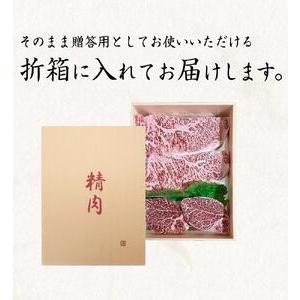 ふるさと納税 熊野牛A4以上ヒレシャトーブリアンステーキ100g×2枚＆霜降りサーロインステーキ180g×2枚 和歌山県九度山町