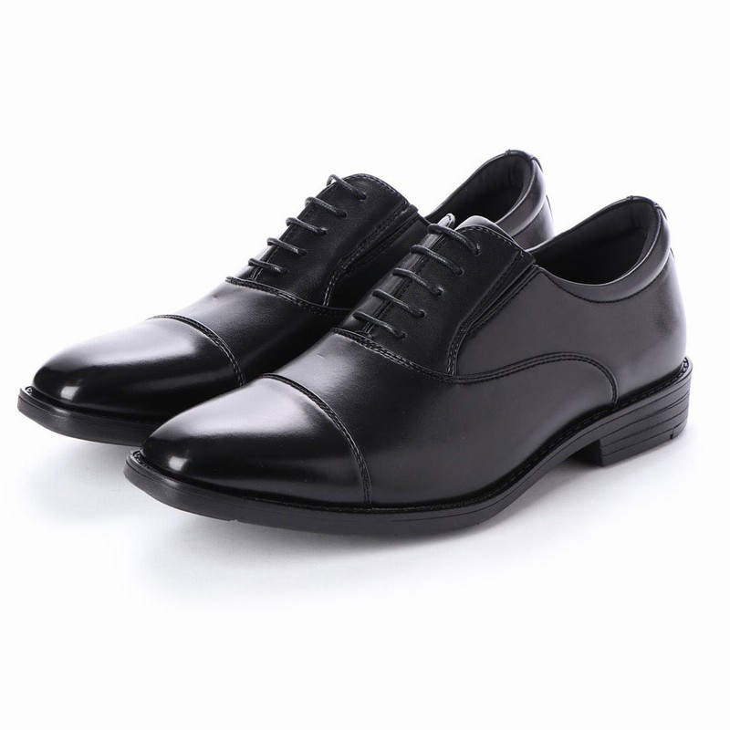 セダークレスト Cedar Crest Cc 1331 Blk 通販 Lineポイント最大3 0 Get Lineショッピング