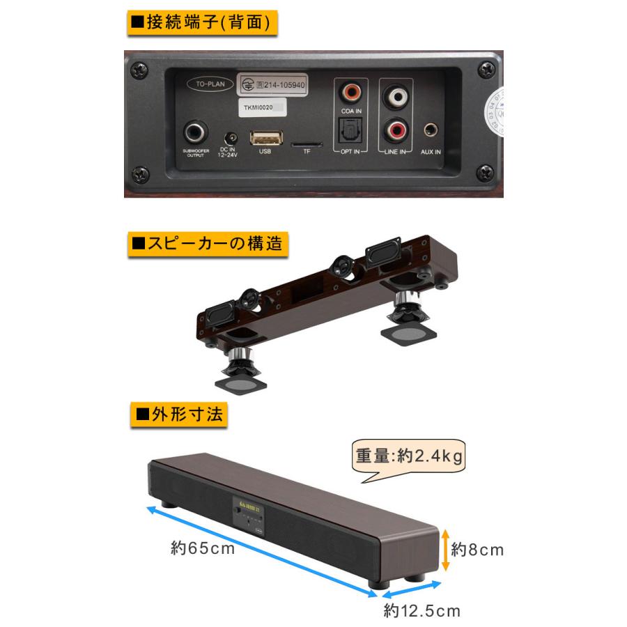 テレビカラオケに最適　ワイヤレスマイク２本　スピーカーセット(audio-technica光デジタル音声ケーブルセット)