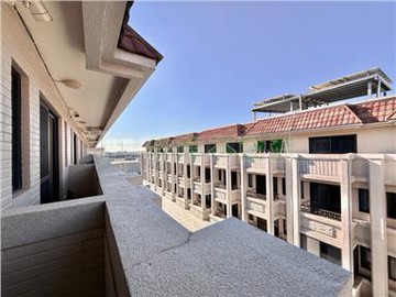 寶鴻精誠全新未住｜彰化縣彰化市平順二街