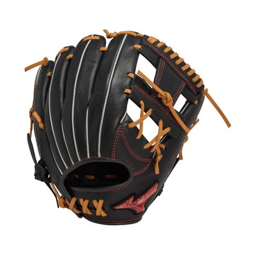 WILD DRIVE REB 少年用手套   _   1AJGY31530