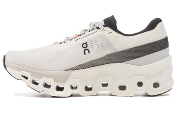WMNS CLOUDMONSTER 2 UNDYED FROST