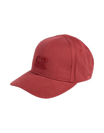 C. P. COMPANY Hats - Item 31052116