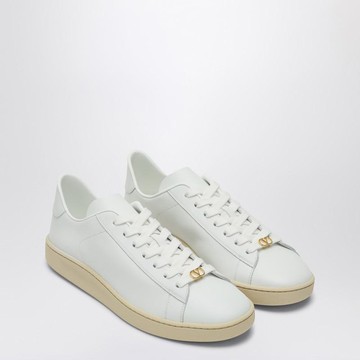 Valentino Garavani Royco Sneakers