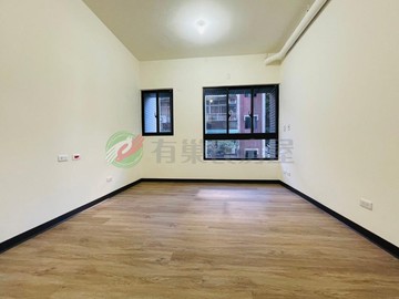 中山直美.綠建築*靜巷生活全新美宅釋出｜台北市中山區新生北路二段