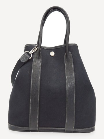Hermès Tote Bag