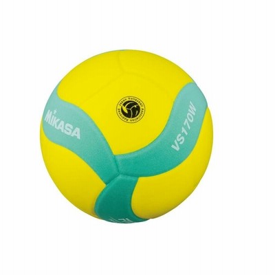 ミカサ(MIKASA) トレーニング用メディシンバレーボール 4号270g(一般