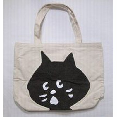 ｎｅ ｎｅｔ にゃー くまモン トート 通販 Lineポイント最大1 0 Get Lineショッピング