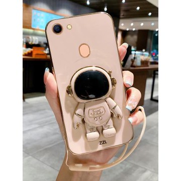 適用oppoa73手機殼oppo保護a73t硅膠套a79全包防摔opa軟殼oppa可愛opopa外殼0pp0女男opooa潮oopoa送膜poopa