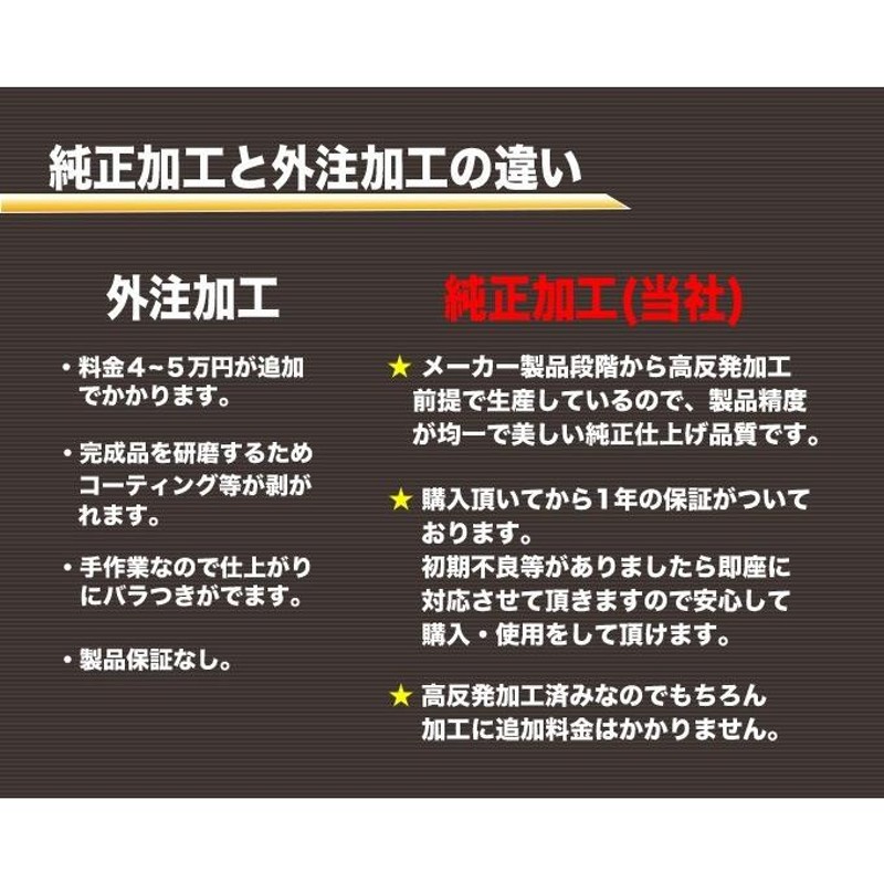 ゴルフ クラブ メンズ ドライバー ワークスゴルフ 46インチ ルール適合